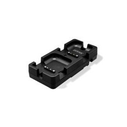 Newland 2 slot charging for WD2 with Reference: W126815108