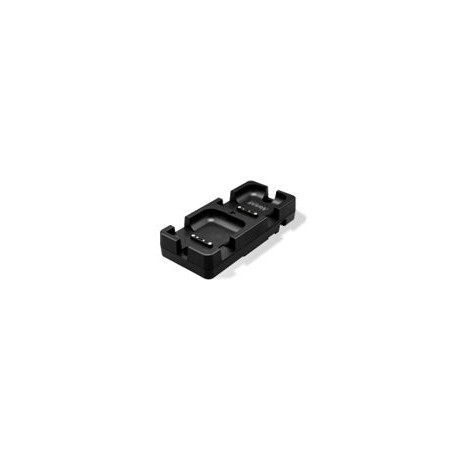 Newland 2 slot charging for WD2 with Reference: W126815108
