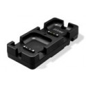 Newland 2 slot charging for WD2 with Reference: W126815108