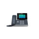 Yealink SIP T5 Series T54W **NEW Reference: W127053366