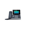 Yealink SIP T5 Series T54W **NEW Reference: W127053366