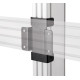 B-Tech Joining Plate Kit Reference: BT8380-JPK/B