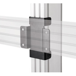 B-Tech Joining Plate Kit Reference: BT8380-JPK/B