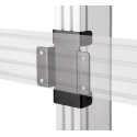 B-Tech Joining Plate Kit Reference: BT8380-JPK/B