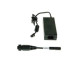 Zebra AC/DC PS 12V 6A 110/220V Reference: PS1450