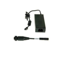 Zebra AC/DC PS 12V 6A 110/220V Reference: PS1450