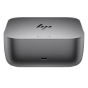 HP HP Thunderbolt 4 Ultra 280W Référence: W129124271
