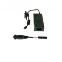 Zebra AC/DC PS 12V 6A 110/220V Reference: PS1450