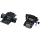 HP Adf Roller Kit 60K/Maint Reference: Q3938-67999