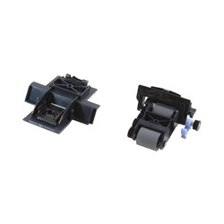 HP Adf Roller Kit 60K/Maint Reference: Q3938-67999