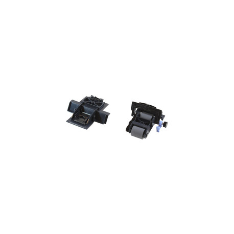 HP Adf Roller Kit 60K/Maint Reference: Q3938-67999