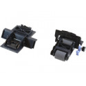 HP Adf Roller Kit 60K/Maint Reference: Q3938-67999