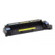 HP 220V Fuser Assembly Kit Reference: CF235-67922