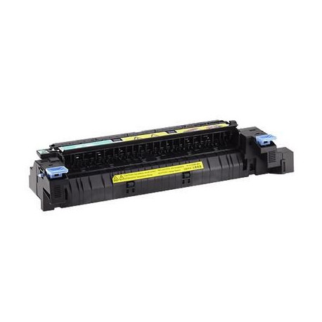 HP 220V Fuser Assembly Kit Reference: CF235-67922