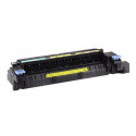 HP 220V Fuser Assembly Kit Reference: CF235-67922