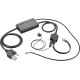 Poly EHS APN-91 NEC Reference: 89280-11