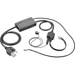 Poly EHS APN-91 NEC Reference: 89280-11