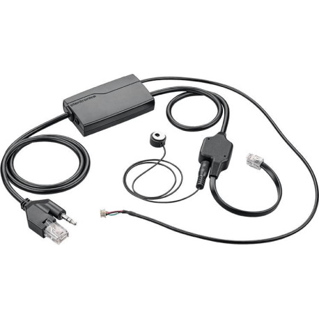 Poly EHS APN-91 NEC Reference: 89280-11