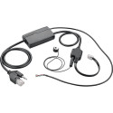 Poly EHS APN-91 NEC Reference: 89280-11