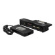 Dell E-Port Advanced 240W USB 3.0 Reference: 452-11512