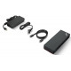 Lenovo ThinkPad Universal Reference: W126825601