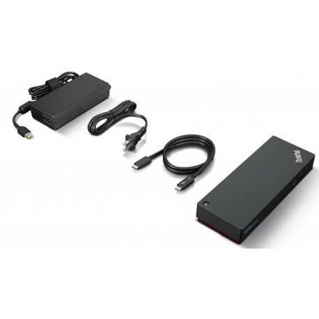 Lenovo ThinkPad Universal Reference: W126825601