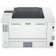 HP Laserjet Pro Hp 4002Dne Référence: W128283657
