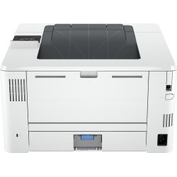 HP Laserjet Pro Hp 4002Dne Référence: W128283657