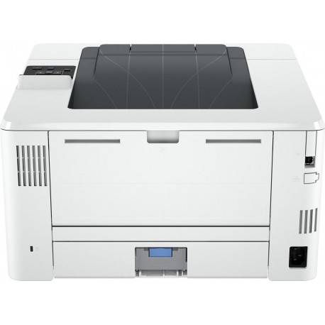 HP Laserjet Pro Hp 4002Dne Référence: W128283657