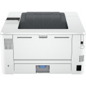 HP Laserjet Pro Hp 4002Dne Référence: W128283657