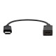 ProXtend USB-C to USB 2.0 Micro B Reference: W128366750