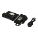 Dell Port Replicator E-Port II 240W Reference: 452-11514