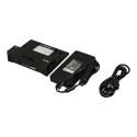 Dell Port Replicator E-Port II 240W Reference: 452-11514