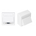 Vivolink Wall box Displayport Reference: WI221196