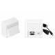 Vivolink Wall HDMI, USB + AUD 3,5mm Reference: WI221260