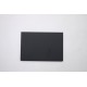 Lenovo Large Mylar Synaptics PCB for Reference: W125637084