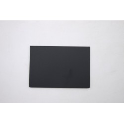 Lenovo Large Mylar Synaptics PCB for Reference: W125637084