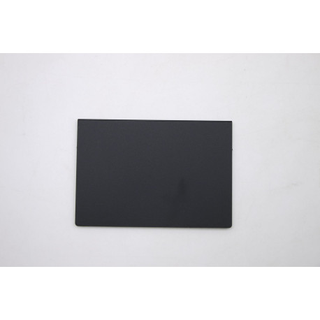 Lenovo Large Mylar Synaptics PCB for Reference: W125637084