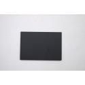 Lenovo Large Mylar Synaptics PCB for Reference: W125637084