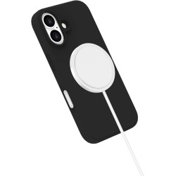 eSTUFF INFINITE (GRS) ROME iPhone 17 Référence: W129129777