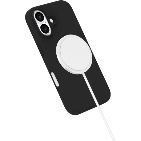 eSTUFF INFINITE (GRS) ROME iPhone 17 Référence: W129129777