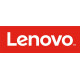 Lenovo C Cover W/Keyboard Nordic Reference: 5CB0S72878