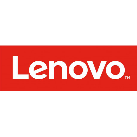 Lenovo C Cover W/Keyboard Nordic Reference: 5CB0S72878