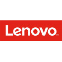 Lenovo C Cover W/Keyboard Nordic Reference: 5CB0S72878