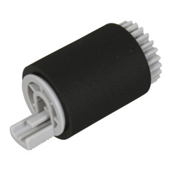 Canon Feed Separation Roller Référence: FC5-6934-000