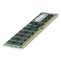 Hewlett Packard Enterprise SmartMemory 64GB 2400MHz Reference: 819413-001-MOQ-30