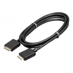 Samsung Signal Cable 33P 2 Meter Reference: BN39-02015A