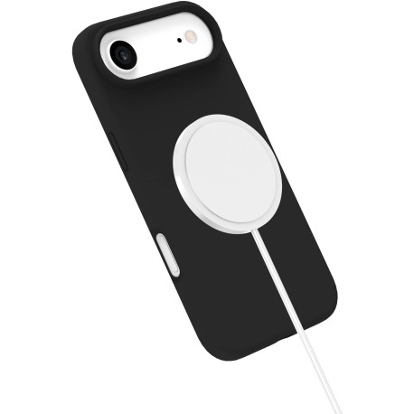 eSTUFF INFINITE (GRS) ROME iPhone Référence: W129129778
