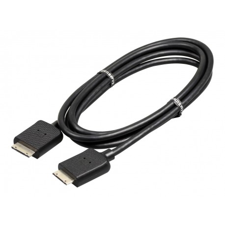 Samsung Signal Cable 33P 2 Meter Reference: BN39-02015A