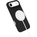 eSTUFF INFINITE (GRS) ROME iPhone Référence: W129129778